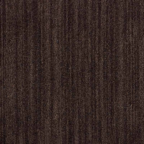 Milliken OBEX Cut - Thread Entrance Matting Brown TDC225 Carpet Tiles - DCTUK