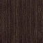 Milliken OBEX Cut - Thread Entrance Matting Brown TDC225 Carpet Tiles - DCTUK