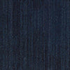 Milliken OBEX Cut - Thread Entrance Matting Dark Blue TDC123 Carpet Tiles - DCTUK