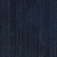 Milliken OBEX Cut - Thread Entrance Matting Dark Blue TDC123 Carpet Tiles - DCTUK