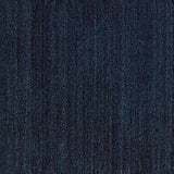 Milliken OBEX Cut - Thread Entrance Matting Dark Blue TDC123 Carpet Tiles - DCTUK
