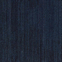 Milliken OBEX Cut - Thread Entrance Matting Dark Blue TDC123 Entrance Matting