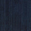 Milliken OBEX Cut - Thread Entrance Matting Dark Blue TDC123 Carpet Tiles - DCTUK