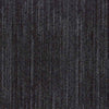 Milliken OBEX Cut - Thread Entrance Matting Dark Grey TDC27 Carpet Tiles - DCTUK