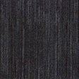 Milliken OBEX Cut - Thread Entrance Matting Dark Grey TDC27 Carpet Tiles - DCTUK