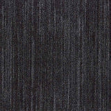 Milliken OBEX Cut - Thread Entrance Matting Dark Grey TDC27 Carpet Tiles - DCTUK