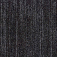 Milliken OBEX Cut - Thread Entrance Matting Dark Grey TDC27 Entrance Matting