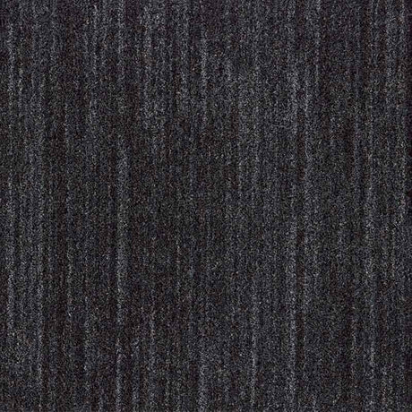 Milliken OBEX Cut - Thread Entrance Matting Dark Grey TDC27 Carpet Tiles - DCTUK