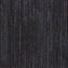 Milliken OBEX Cut - Thread Entrance Matting Dark Grey TDC27 Carpet Tiles - DCTUK