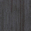Milliken OBEX Cut - Thread Entrance Matting Grey TDC154 Carpet Tiles - DCTUK