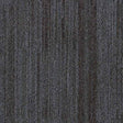 Milliken OBEX Cut - Thread Entrance Matting Grey TDC154 Carpet Tiles - DCTUK