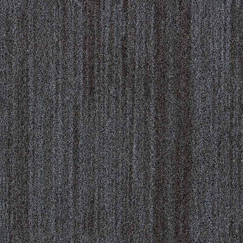 Milliken OBEX Cut - Thread Entrance Matting Grey TDC154 Carpet Tiles - DCTUK