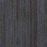 Milliken OBEX Cut - Thread Entrance Matting Grey TDC154 Carpet Tiles - DCTUK