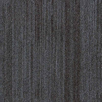 Milliken OBEX Cut - Thread Entrance Matting Grey TDC154 Entrance Matting