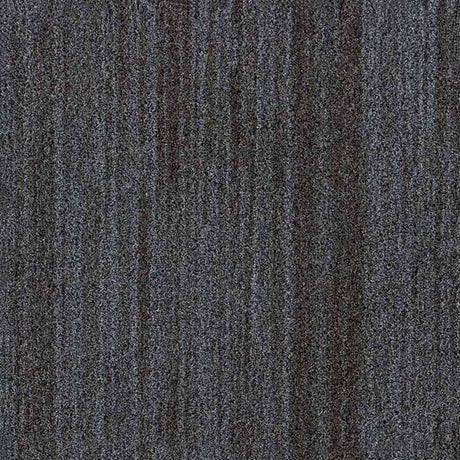 Milliken OBEX Cut - Thread Entrance Matting Grey TDC154 Carpet Tiles - DCTUK
