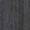 Milliken OBEX Cut - Thread Entrance Matting Grey TDC154 Carpet Tiles - DCTUK