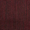 Milliken OBEX Cut - Thread Entrance Matting Red TDC168 Carpet Tiles - DCTUK