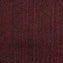Milliken OBEX Cut - Thread Entrance Matting Red TDC168 Carpet Tiles - DCTUK