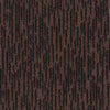 Milliken OBEX Loop - Bark Entrance Matting Brown BKL26 - 133 Carpet Tiles - DCTUK