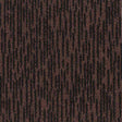 Milliken OBEX Loop - Bark Entrance Matting Brown BKL26 - 133 Carpet Tiles - DCTUK