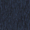 Milliken OBEX Loop - Bark Entrance Matting Dark Blue BKL13 - 133 Carpet Tiles - DCTUK