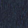 Milliken OBEX Loop - Bark Entrance Matting Dark Blue BKL13 - 133 Carpet Tiles - DCTUK