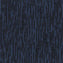 Milliken OBEX Loop - Bark Entrance Matting Dark Blue BKL13 - 133 Carpet Tiles - DCTUK