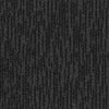 Milliken OBEX Loop - Bark Entrance Matting Dark Grey BKL118 - 133 Carpet Tiles - DCTUK