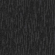 Milliken OBEX Loop - Bark Entrance Matting Dark Grey BKL118 - 133 Carpet Tiles - DCTUK