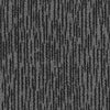 Milliken OBEX Loop - Bark Entrance Matting Grey BKL153 - 133 Carpet Tiles - DCTUK