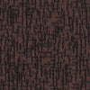 Milliken OBEX Loop - Stack Entrance Matting Brown SKL26 - 133 Carpet Tiles - DCTUK