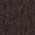 Milliken OBEX Loop - Stack Entrance Matting Brown SKL26 - 133 Carpet Tiles - DCTUK