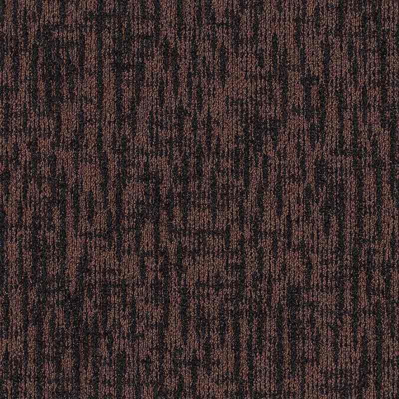 Milliken OBEX Loop - Stack Entrance Matting Brown SKL26 - 133 Carpet Tiles - DCTUK