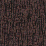 Milliken OBEX Loop - Stack Entrance Matting Brown SKL26 - 133 Carpet Tiles - DCTUK