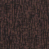 Milliken OBEX Loop - Stack Entrance Matting Brown SKL26-133 Entrance Matting