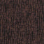 Milliken OBEX Loop - Stack Entrance Matting Brown SKL26 - 133 Carpet Tiles - DCTUK