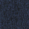 Milliken OBEX Loop - Stack Entrance Matting Dark Blue SKL19 - 133 Carpet Tiles - DCTUK