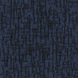 Milliken OBEX Loop - Stack Entrance Matting Dark Blue SKL19 - 133 Carpet Tiles - DCTUK