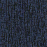 Milliken OBEX Loop - Stack Entrance Matting Dark Blue SKL19 - 133 Carpet Tiles - DCTUK