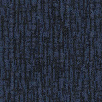 Milliken OBEX Loop - Stack Entrance Matting Dark Blue SKL19-133 Entrance Matting