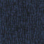 Milliken OBEX Loop - Stack Entrance Matting Dark Blue SKL19 - 133 Carpet Tiles - DCTUK