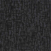 Milliken OBEX Loop - Stack Entrance Matting Dark Grey SKL118 - 133 Carpet Tiles - DCTUK