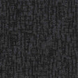 Milliken OBEX Loop - Stack Entrance Matting Dark Grey SKL118 - 133 Carpet Tiles - DCTUK
