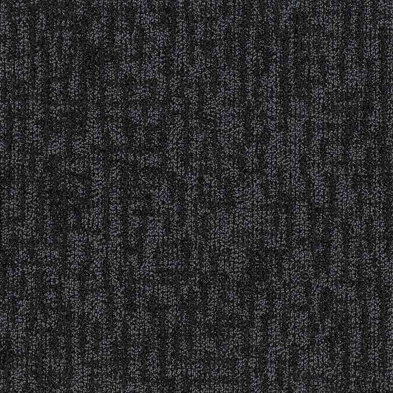Milliken OBEX Loop - Stack Entrance Matting Dark Grey SKL118 - 133 Carpet Tiles - DCTUK
