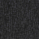 Milliken OBEX Loop - Stack Entrance Matting Dark Grey SKL118 - 133 Carpet Tiles - DCTUK