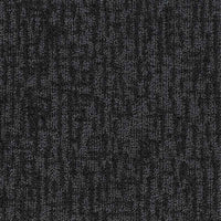 Milliken OBEX Loop - Stack Entrance Matting Dark Grey SKL118-133 Entrance Matting