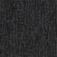 Milliken OBEX Loop - Stack Entrance Matting Dark Grey SKL118 - 133 Carpet Tiles - DCTUK