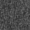 Milliken OBEX Loop - Stack Entrance Matting Grey SKL153 - 133 Carpet Tiles - DCTUK