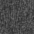 Milliken OBEX Loop - Stack Entrance Matting Grey SKL153 - 133 Carpet Tiles - DCTUK
