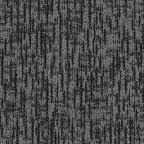 Milliken OBEX Loop - Stack Entrance Matting Grey SKL153 - 133 Carpet Tiles - DCTUK